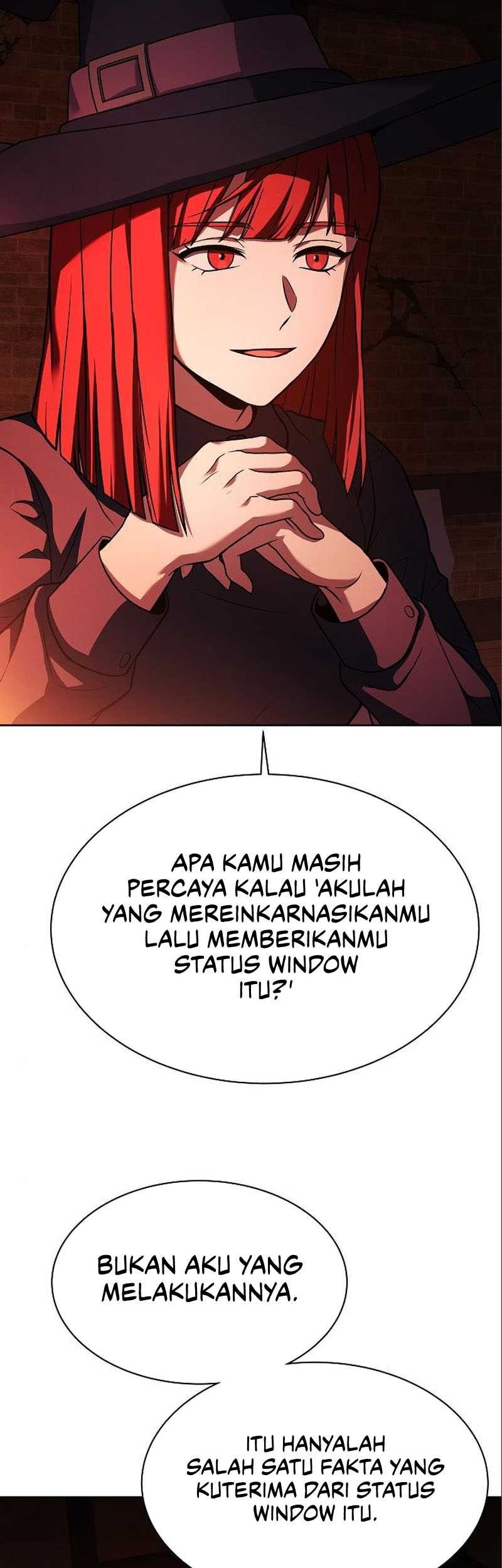 Chapter 45 - halaman 7