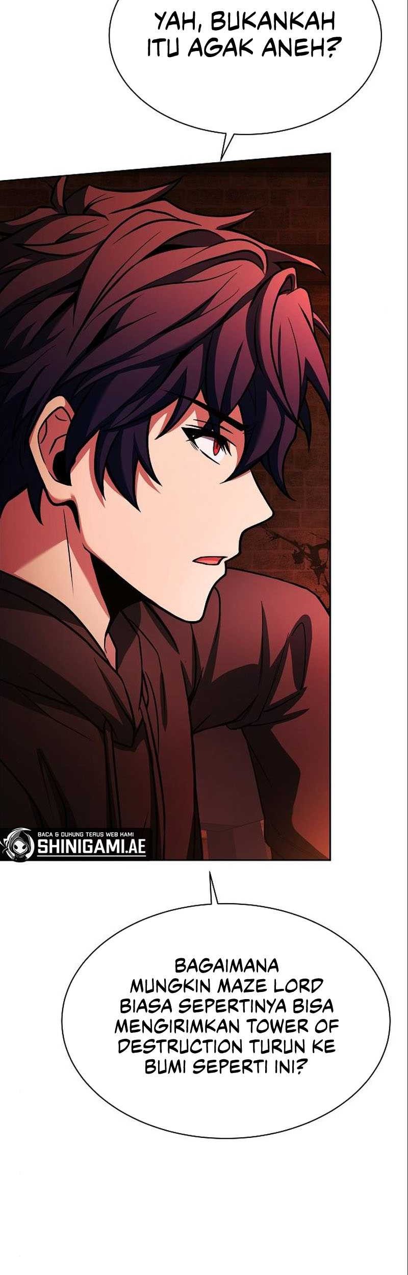 Chapter 45 - halaman 13
