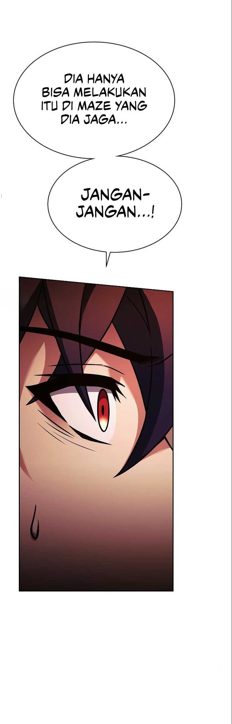 Chapter 45 - halaman 14