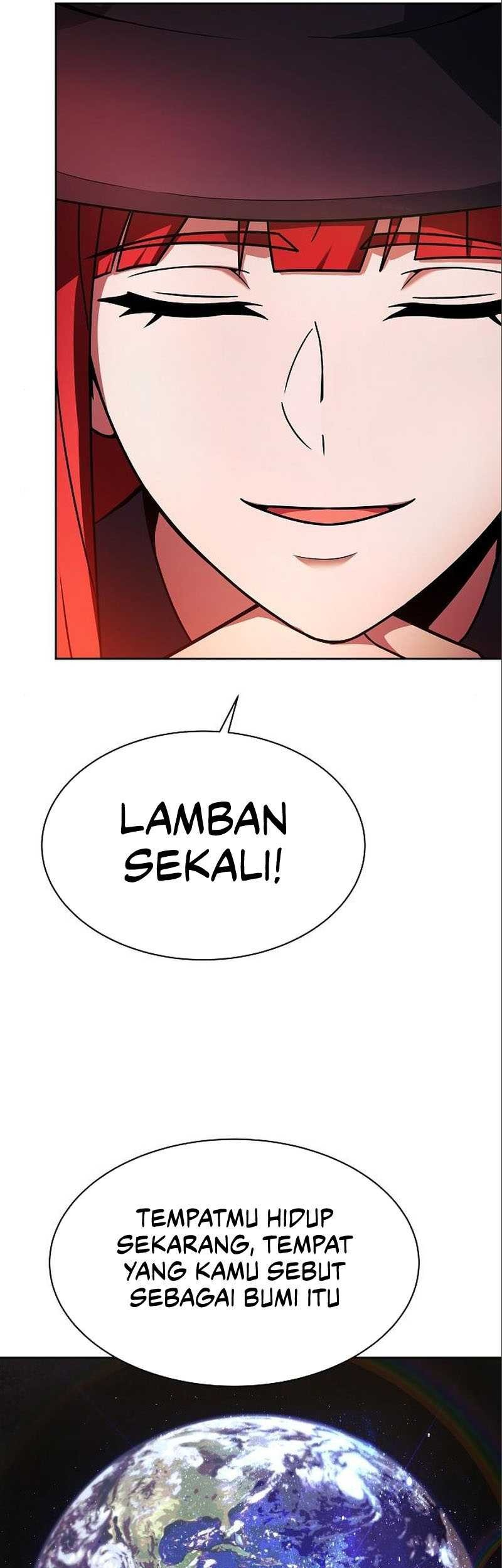 Chapter 45 - halaman 15
