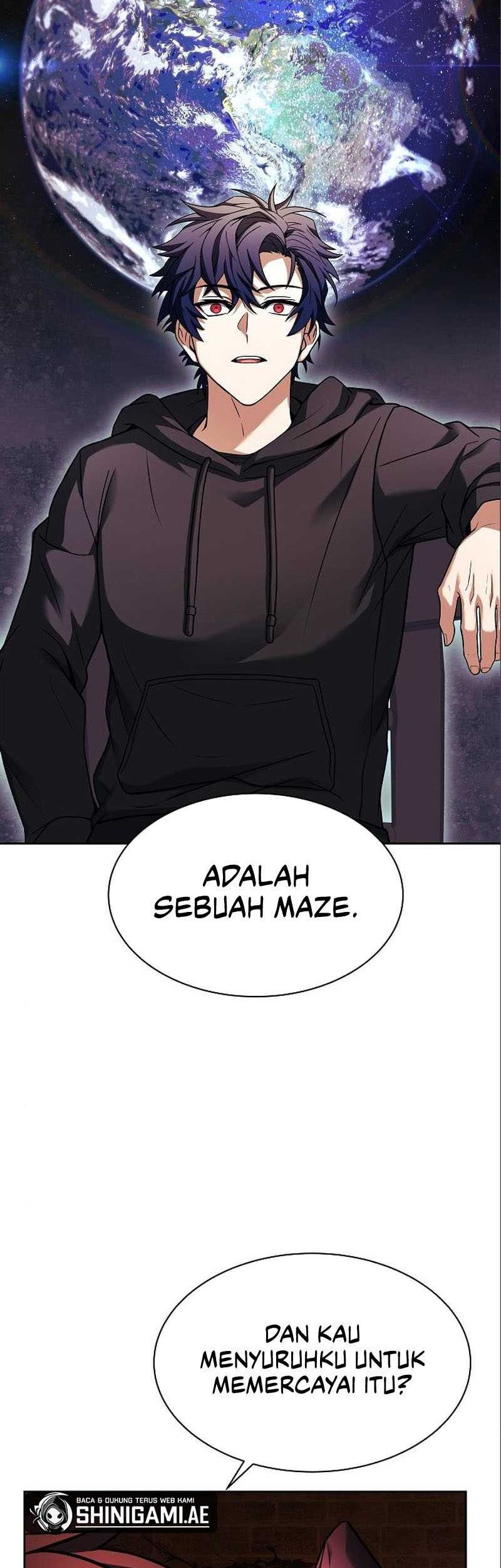 Chapter 45 - halaman 16
