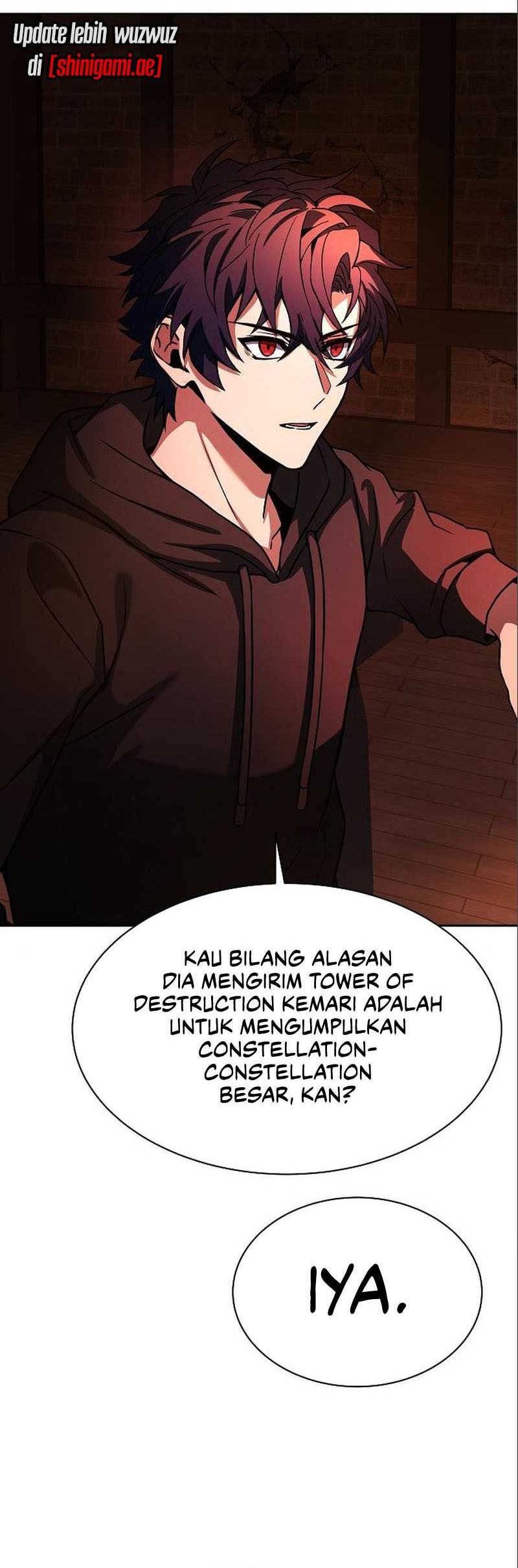 Chapter 45 - halaman 18