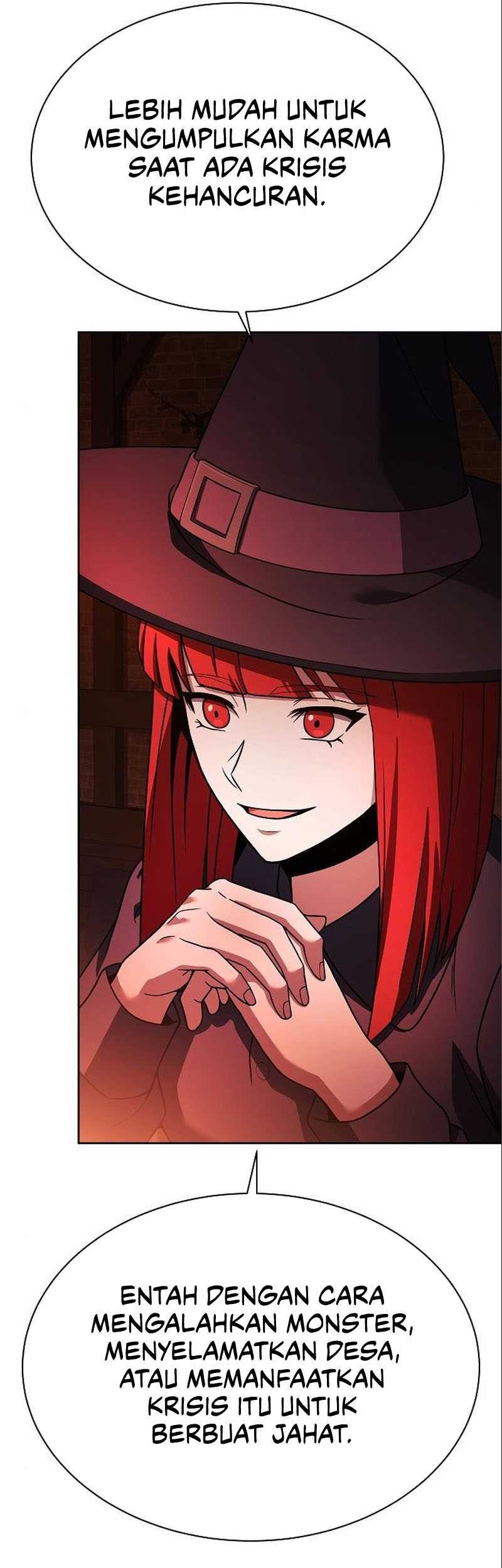 Chapter 45 - halaman 19