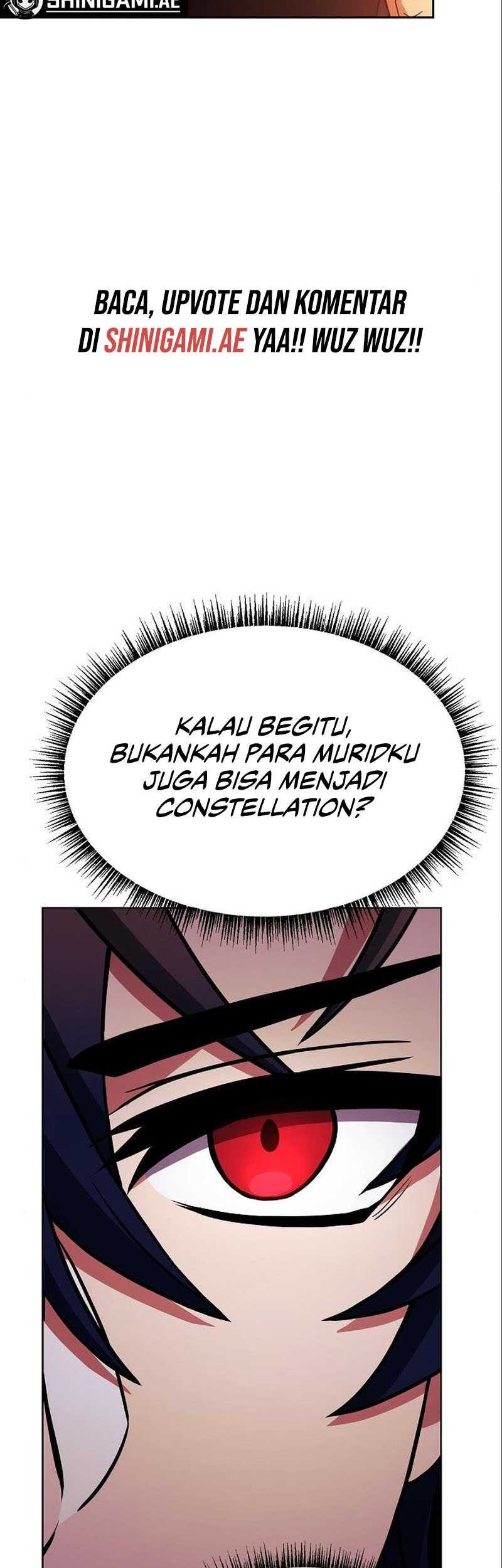 Chapter 45 - halaman 21