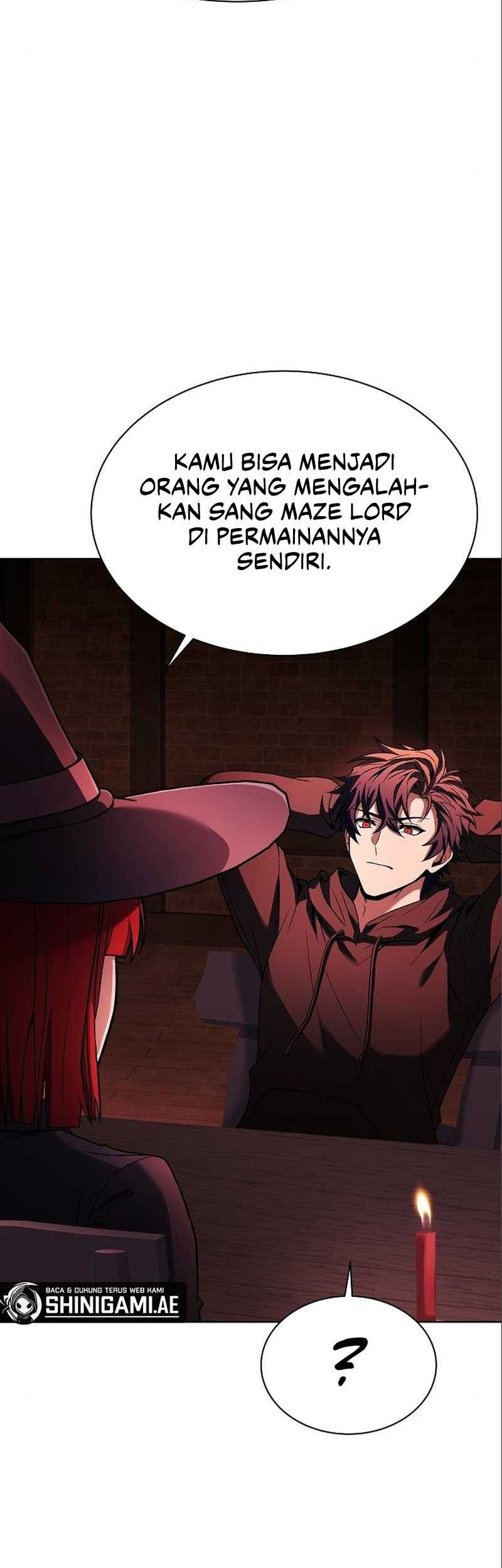 Chapter 45 - halaman 24