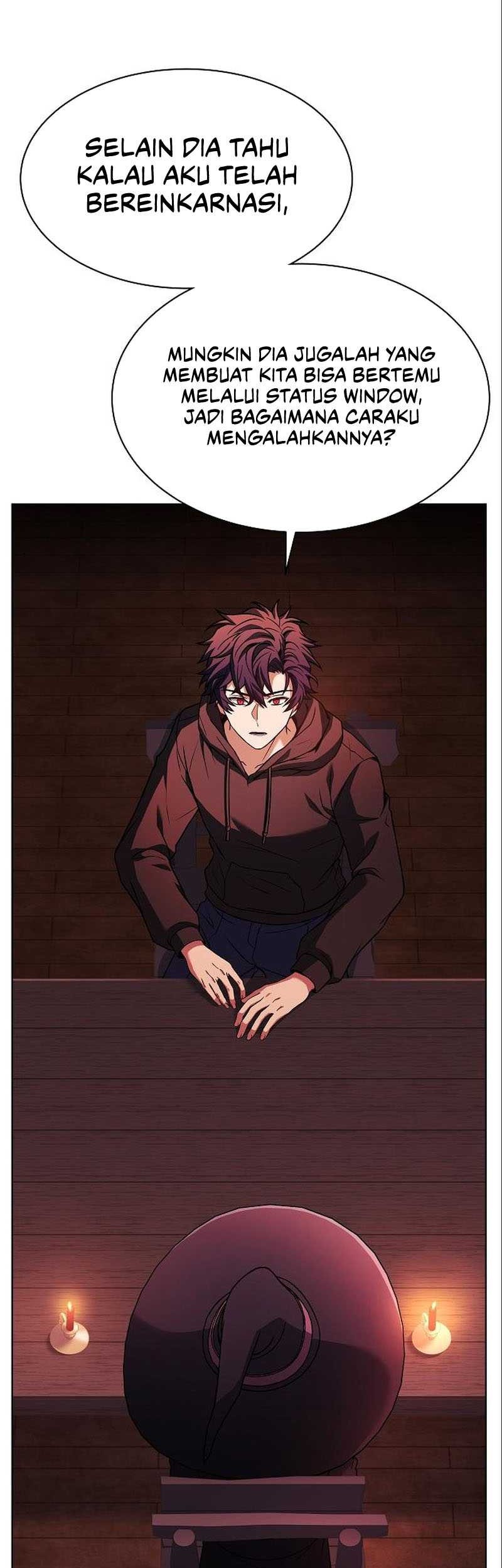 Chapter 45 - halaman 25