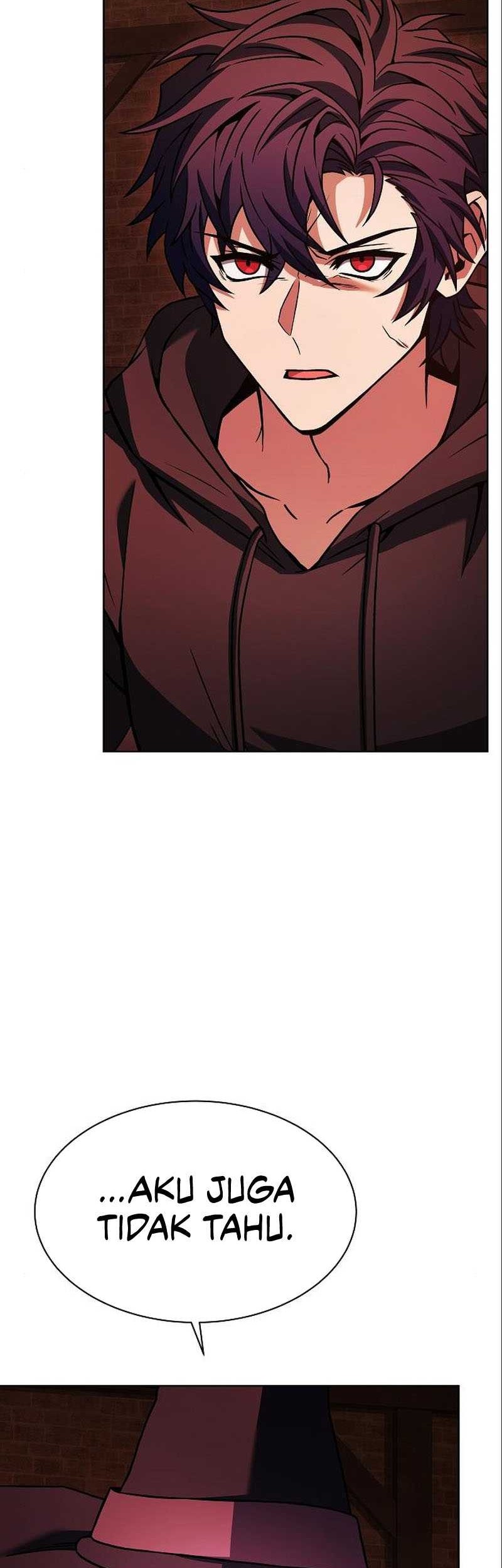 Chapter 45 - halaman 28