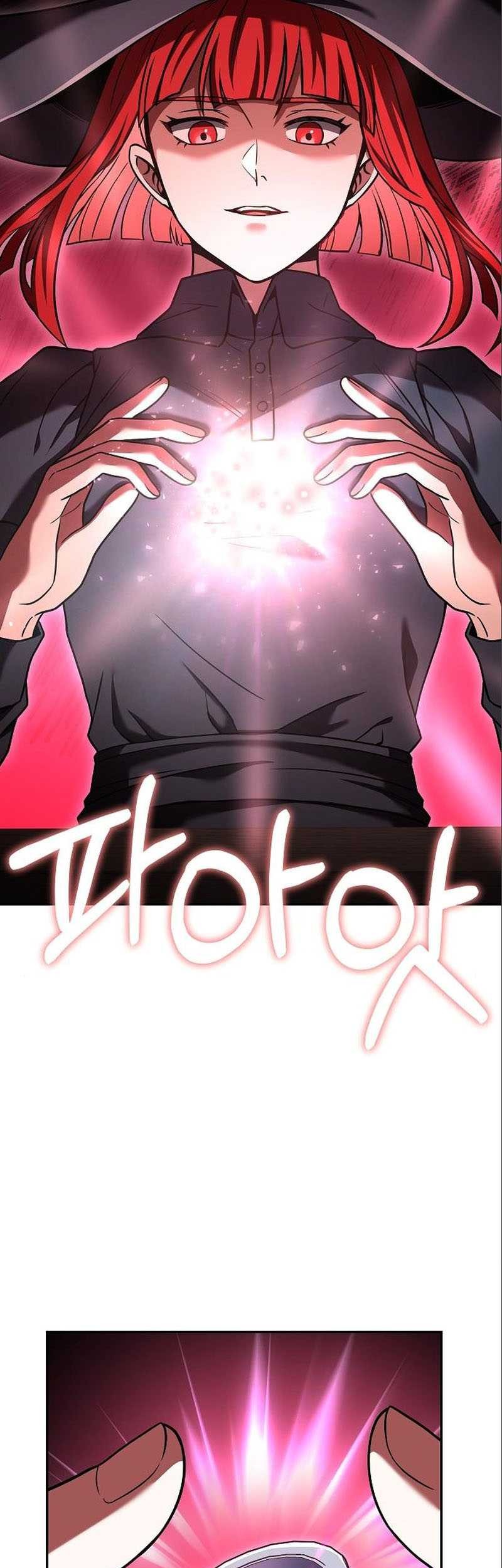 Chapter 45 - halaman 31