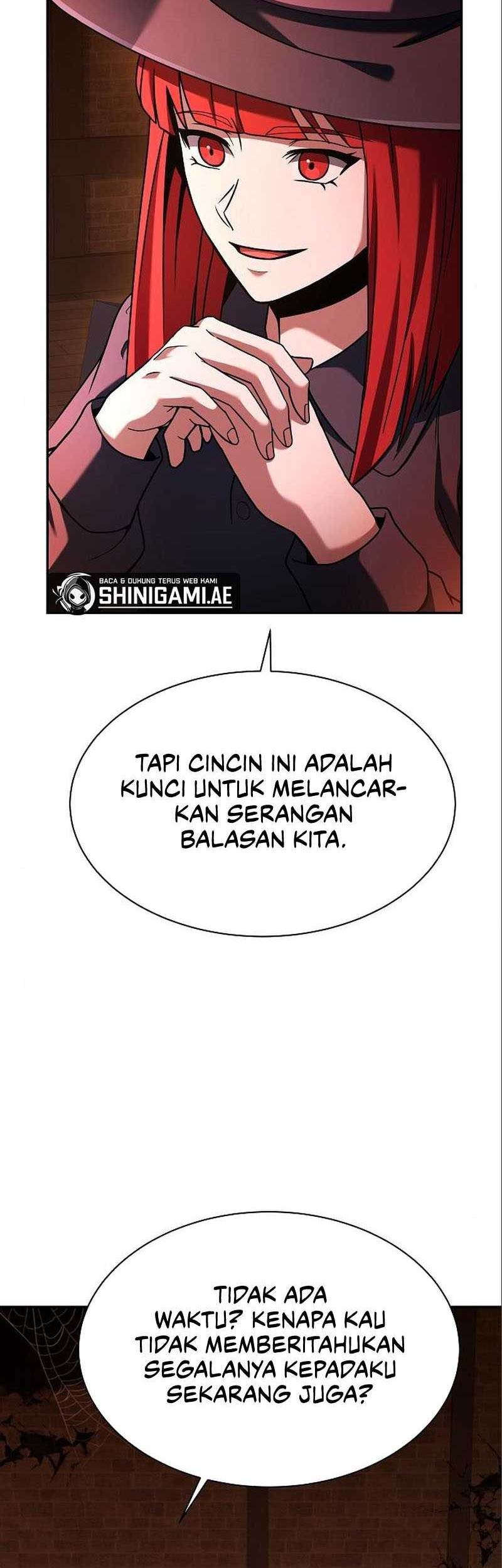 Chapter 45 - halaman 34