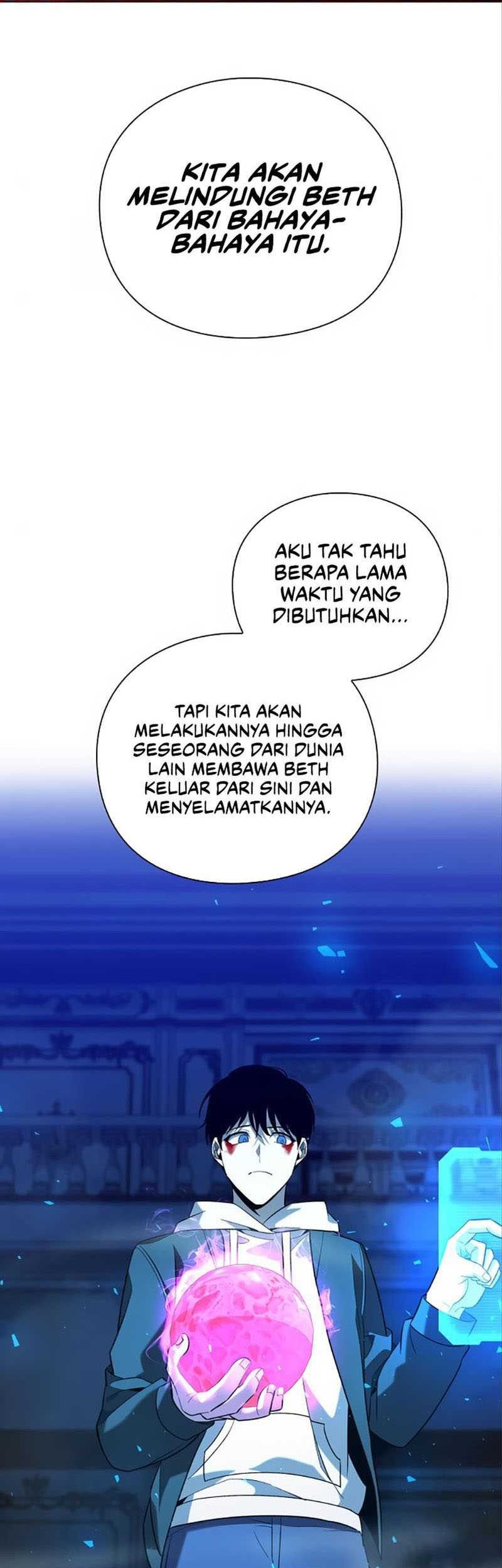 Chapter 21 - halaman 52