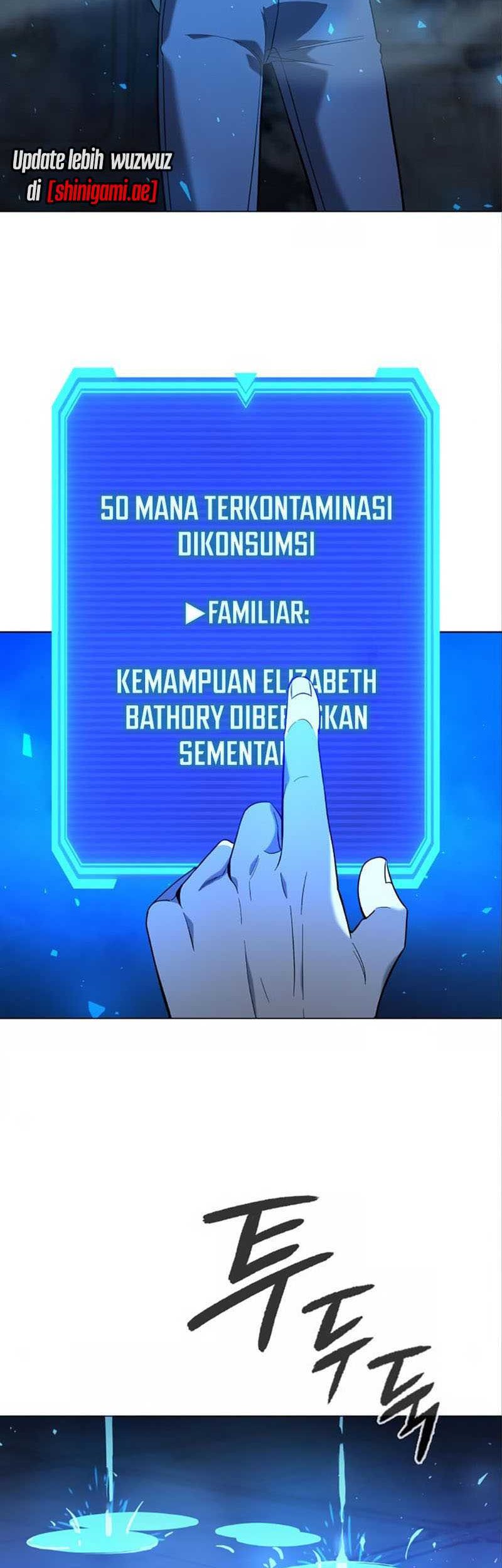 Chapter 21 - halaman 53