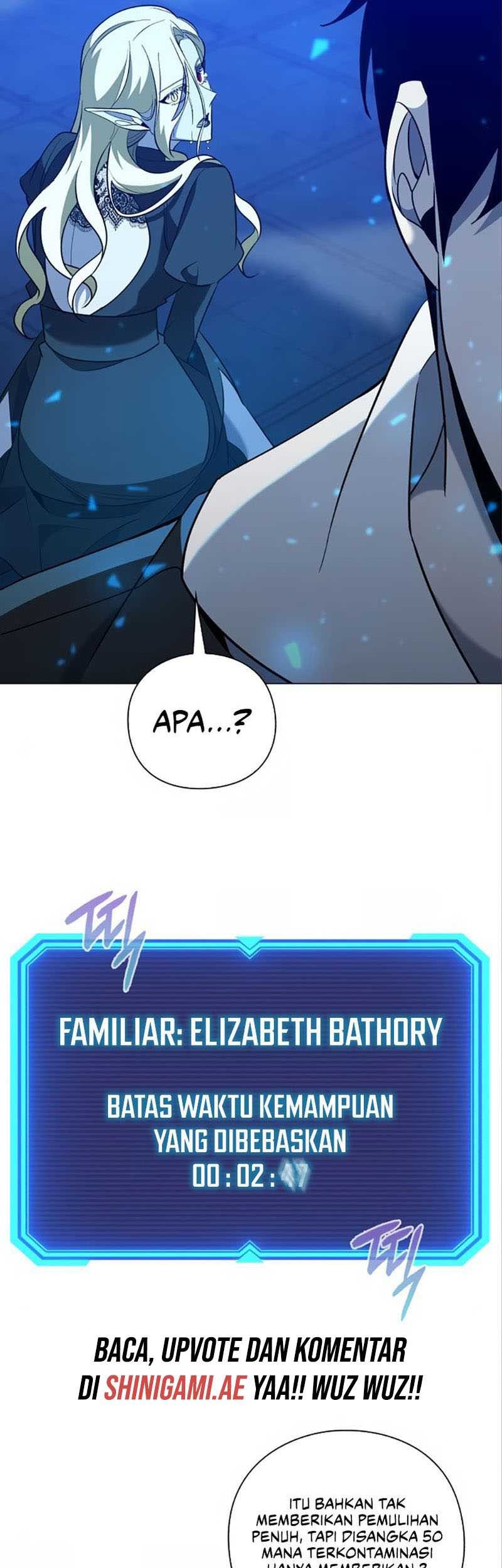 Chapter 21 - halaman 56