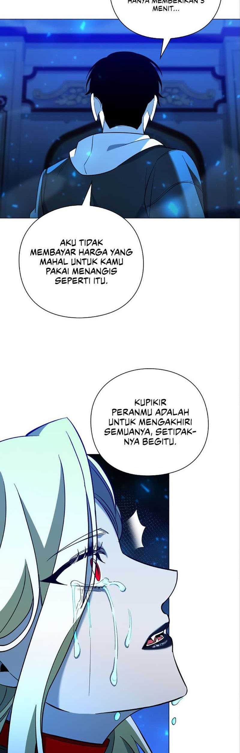 Chapter 21 - halaman 57