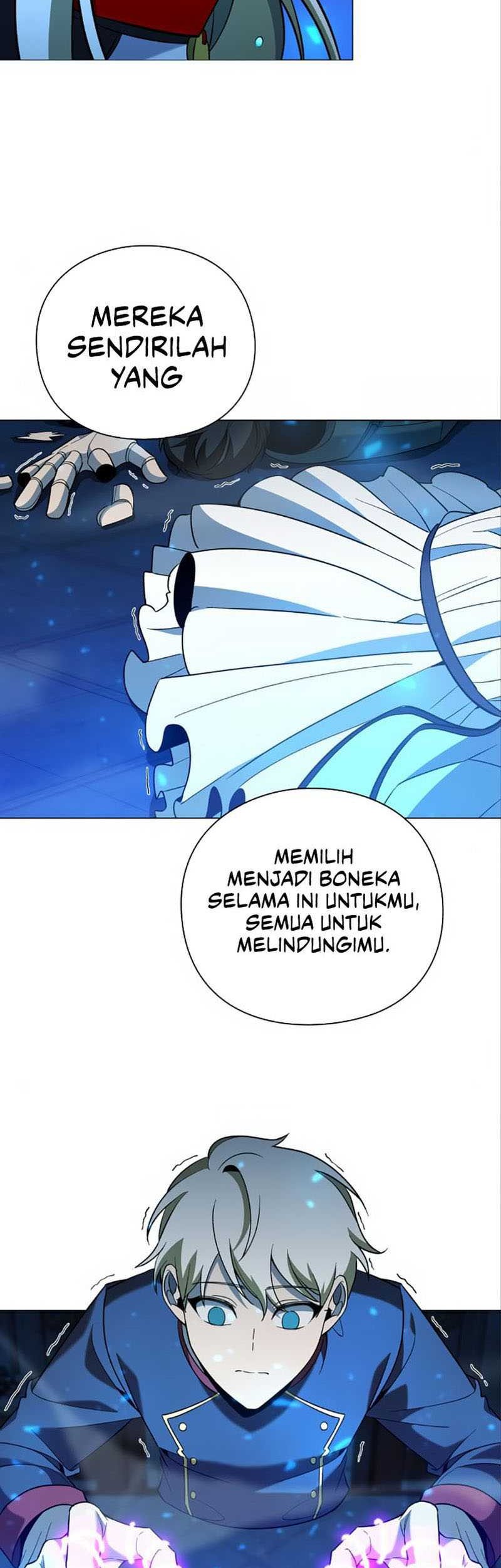 Chapter 21 - halaman 58