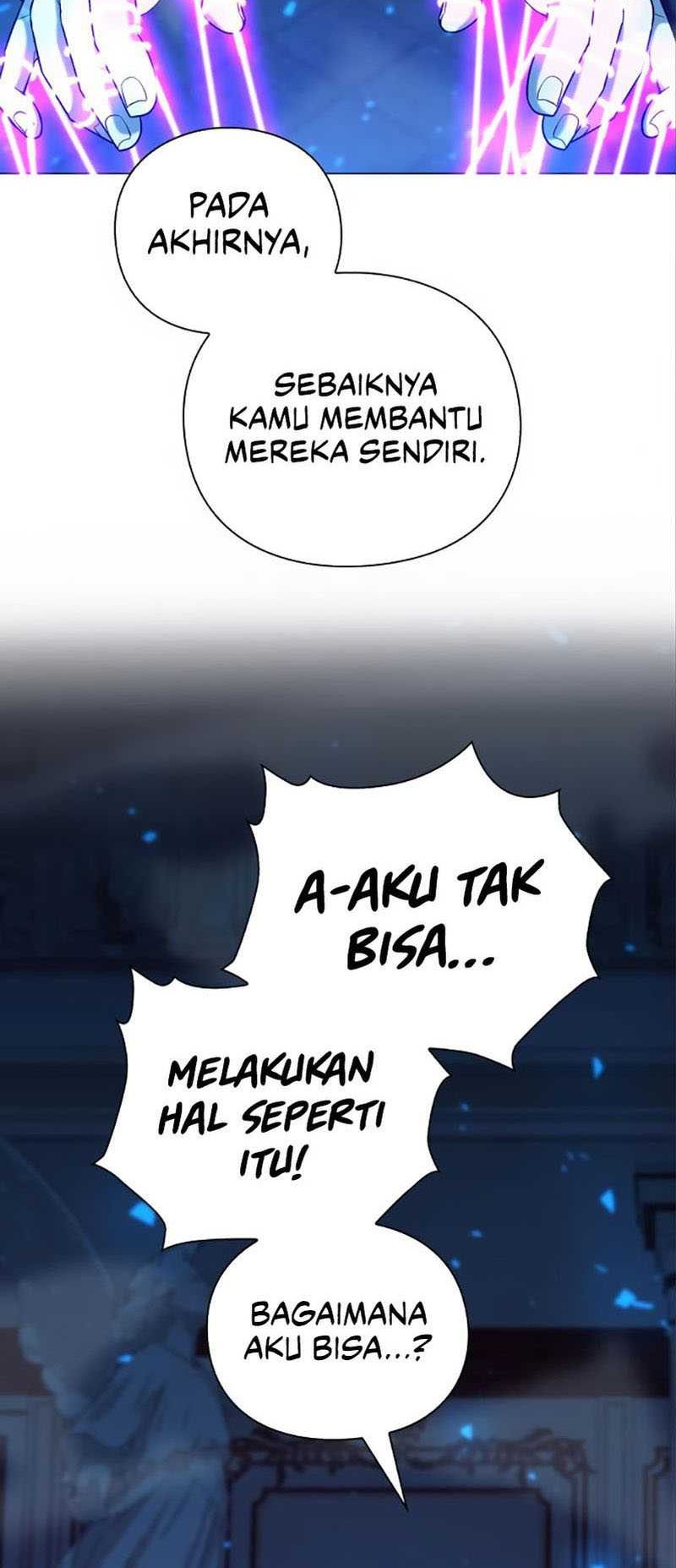 Chapter 21 - halaman 59