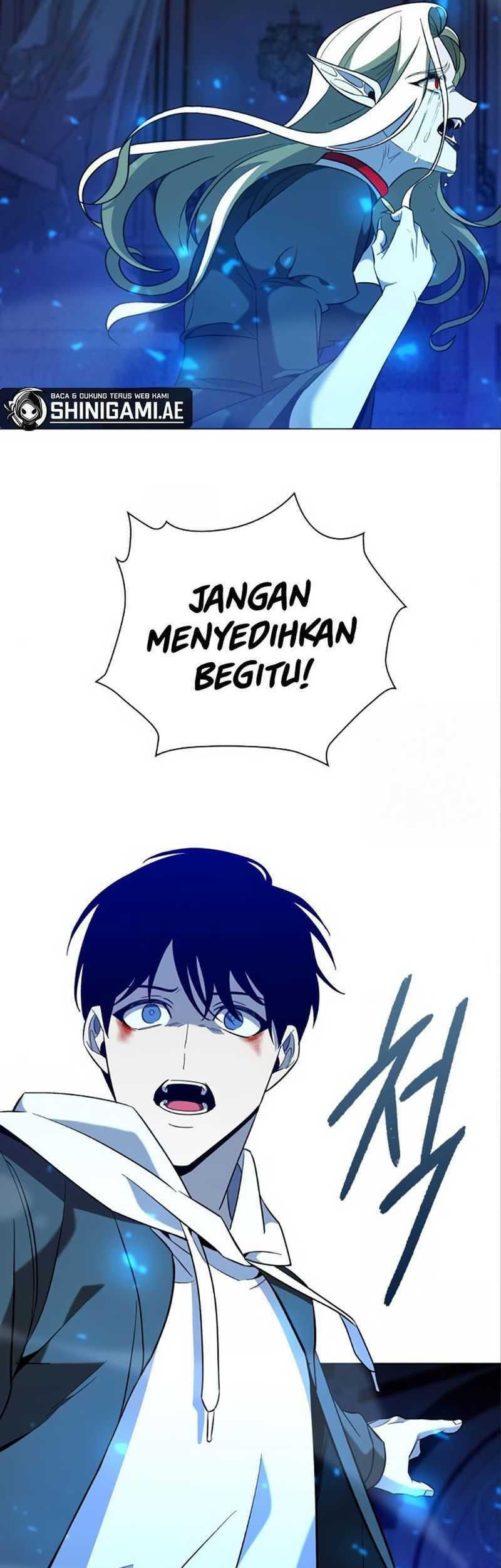 Chapter 21 - halaman 60