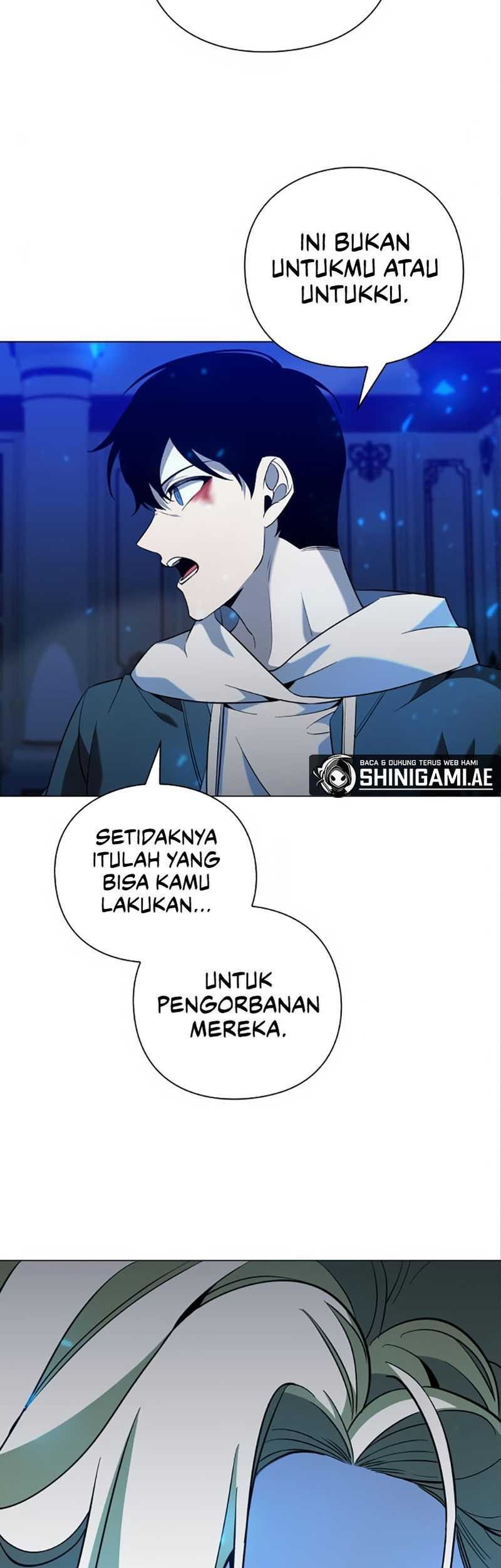 Chapter 21 - halaman 62