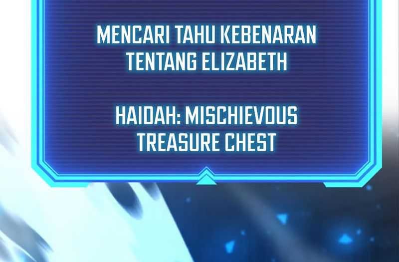 Chapter 21 - halaman 68