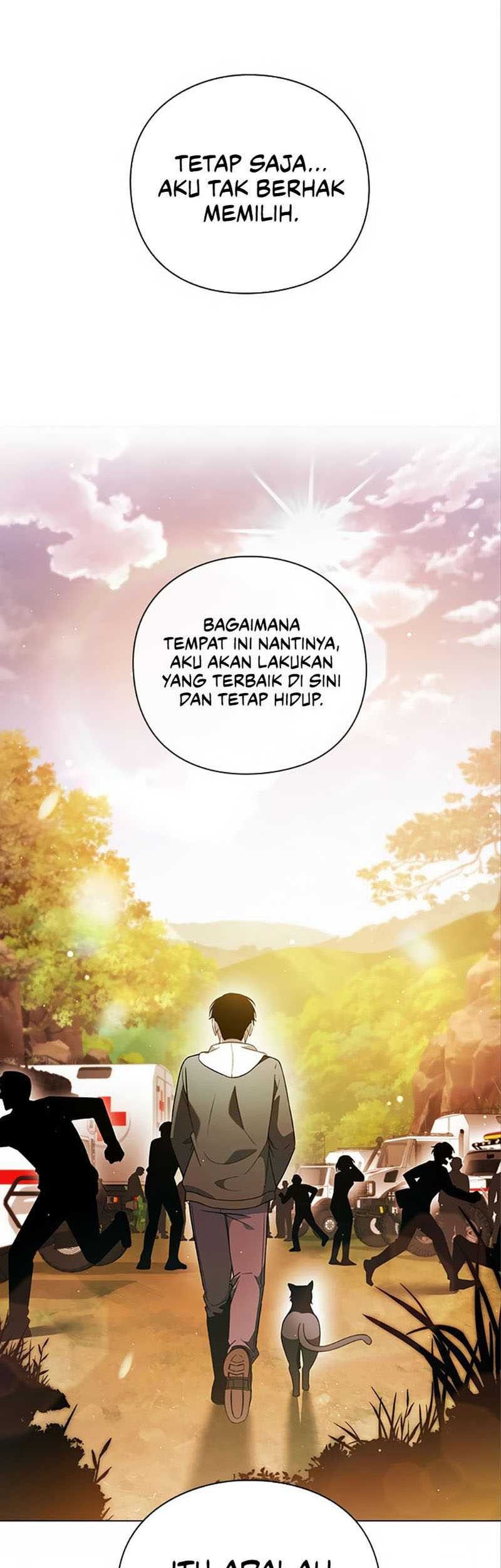 Chapter 21 - halaman 77