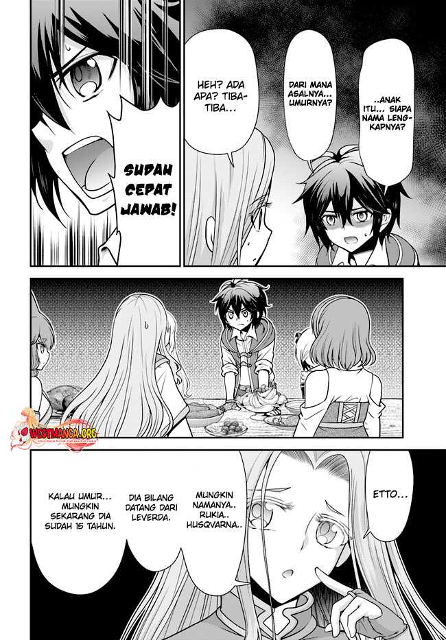 Chapter 48 - halaman 24