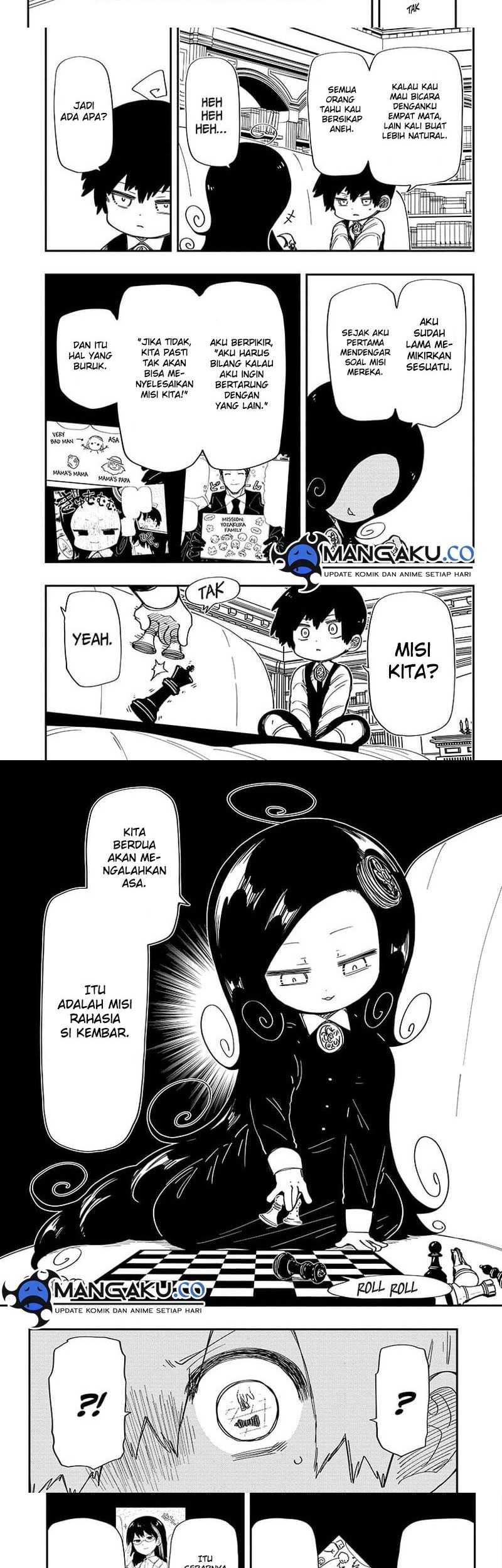 Chapter 206 - halaman 4