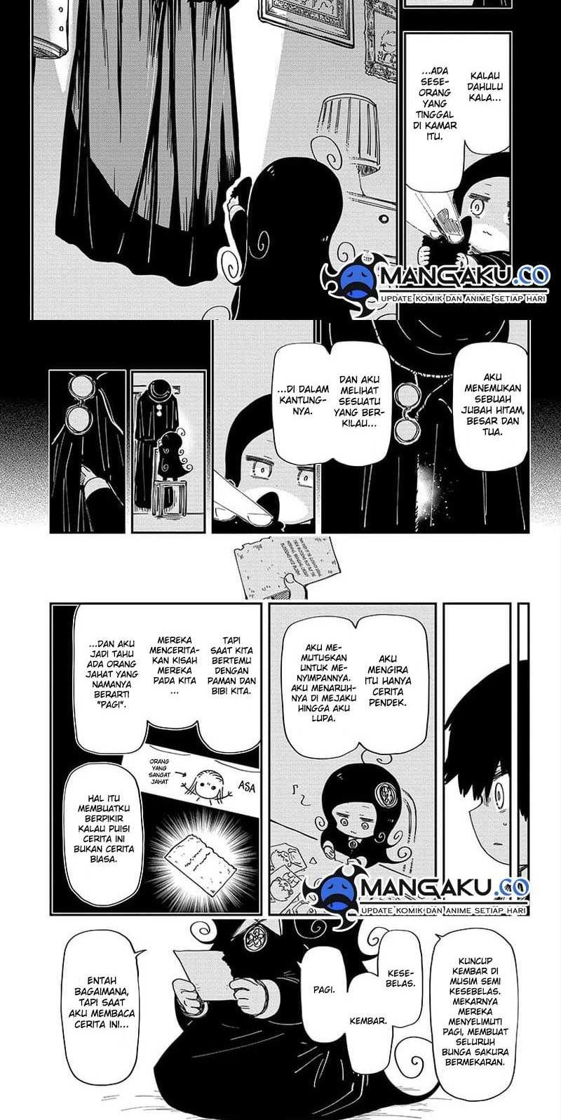 Chapter 206 - halaman 7