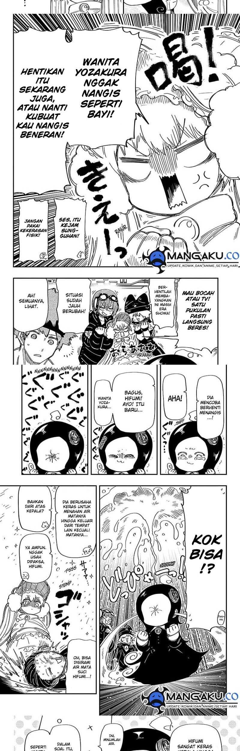 Chapter 204 - halaman 4