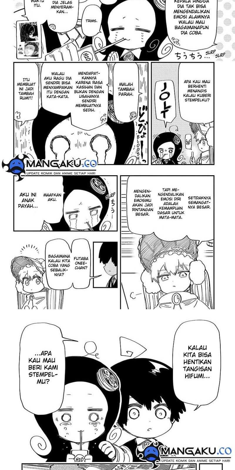 Chapter 204 - halaman 5