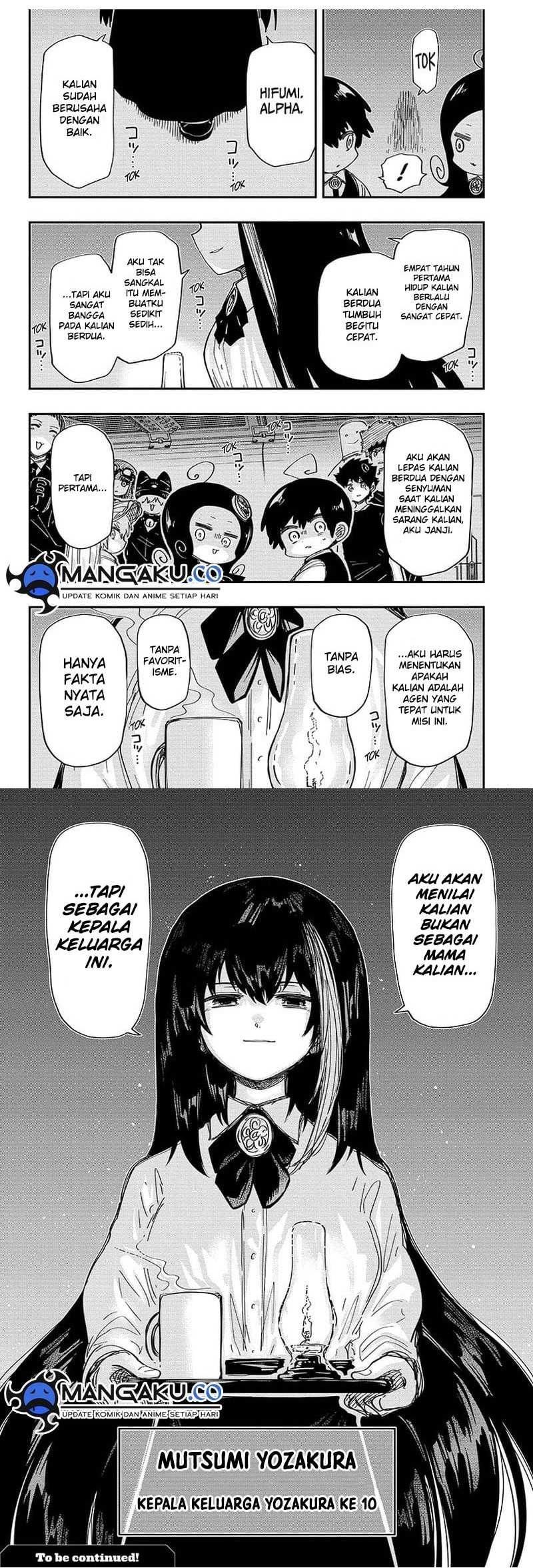 Chapter 204 - halaman 12