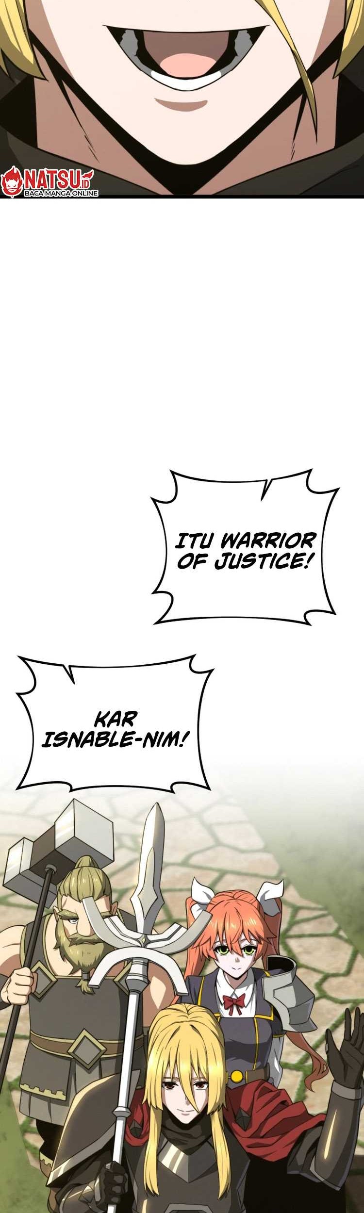 Chapter 22 - halaman 49