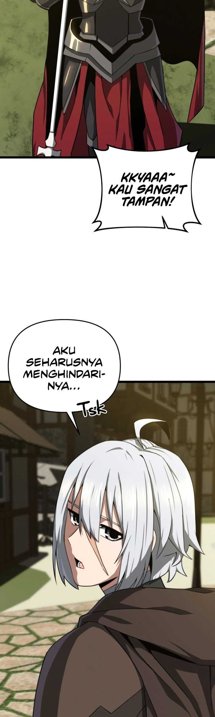 Chapter 22 - halaman 50