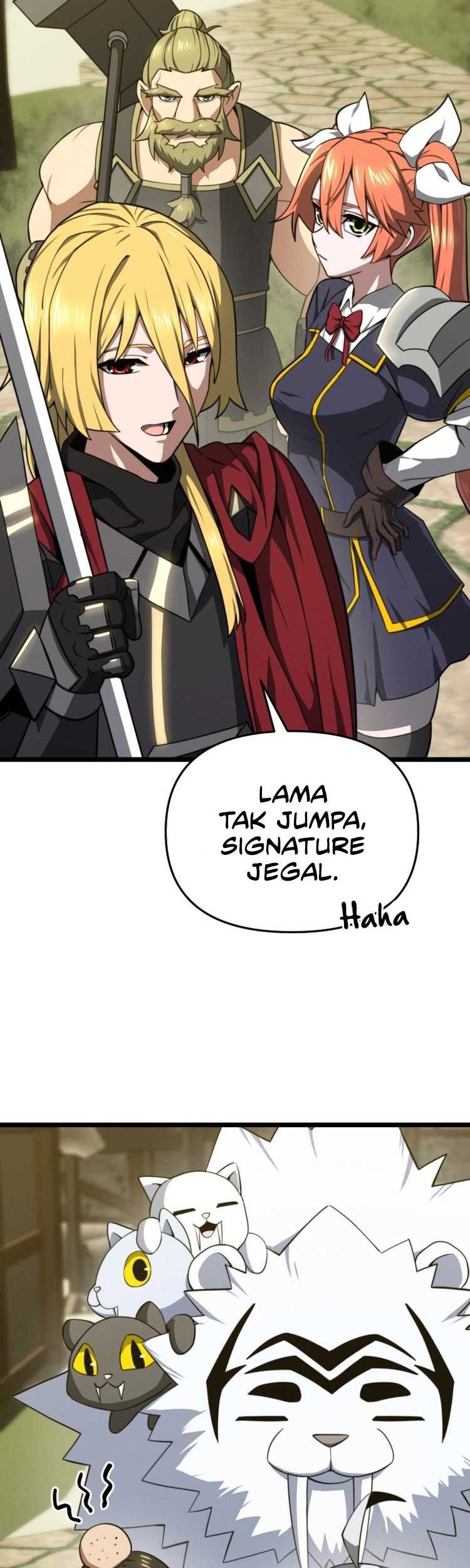 Chapter 22 - halaman 54