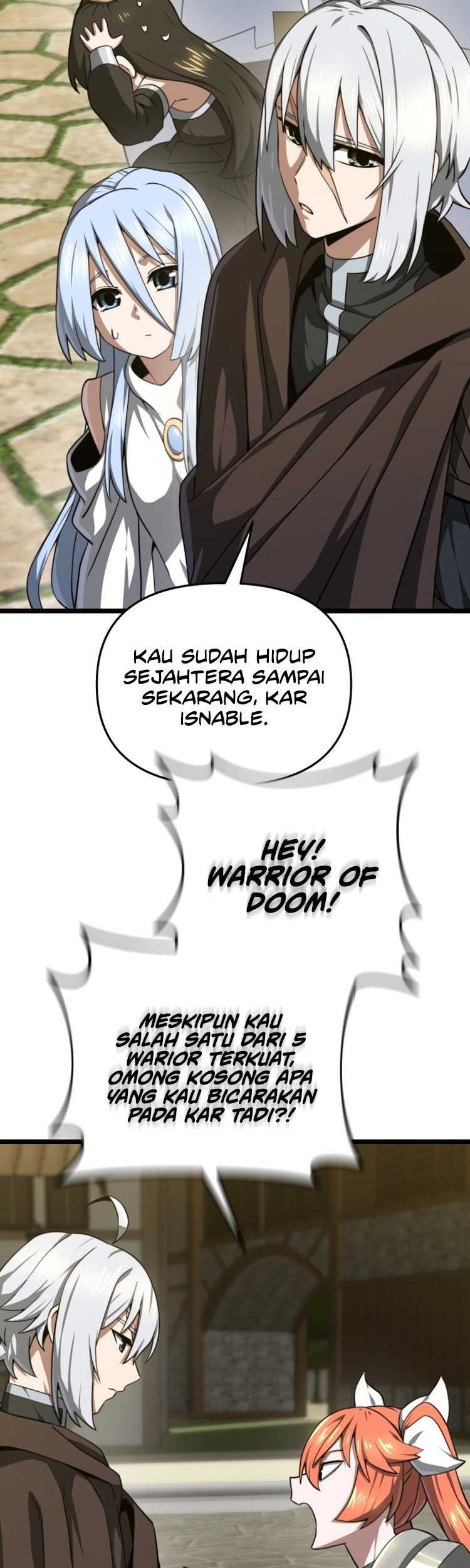 Chapter 22 - halaman 55