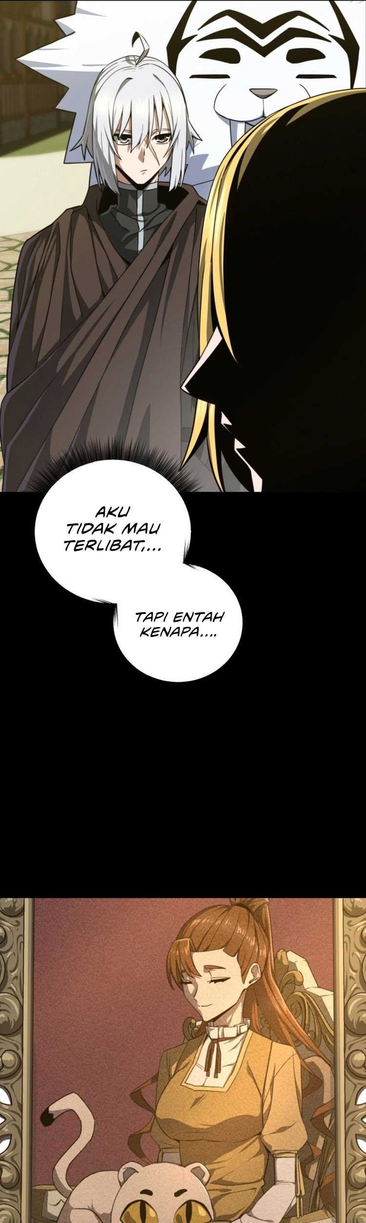 Chapter 22 - halaman 58