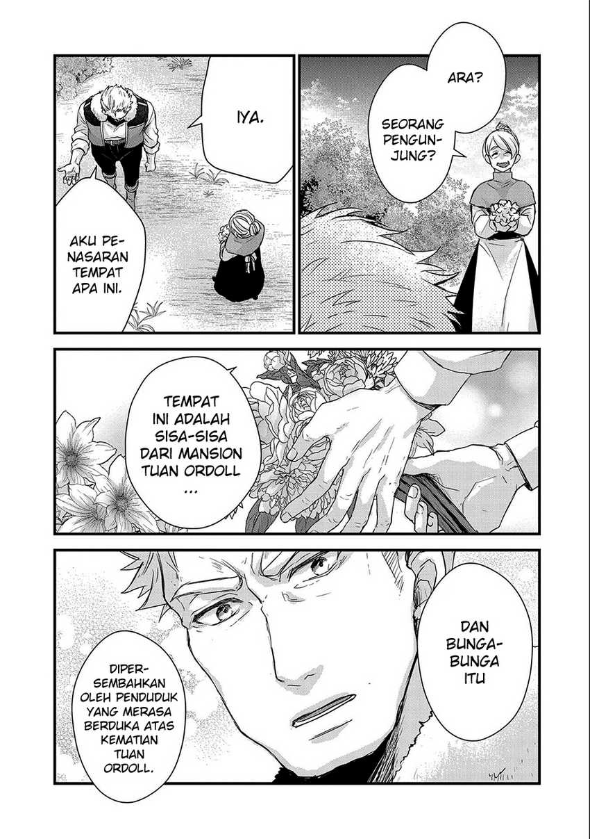 Chapter 22 - halaman 12