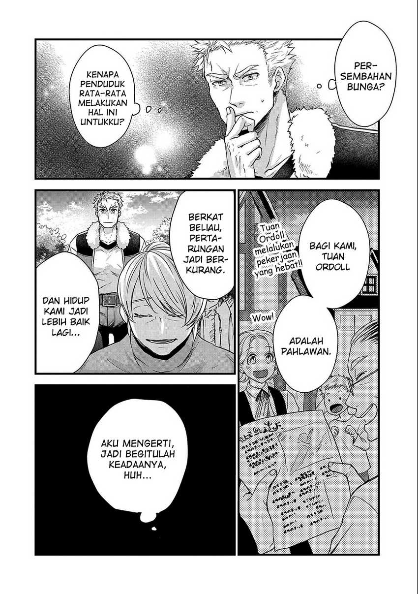 Chapter 22 - halaman 13