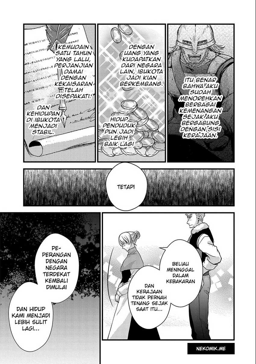 Chapter 22 - halaman 14