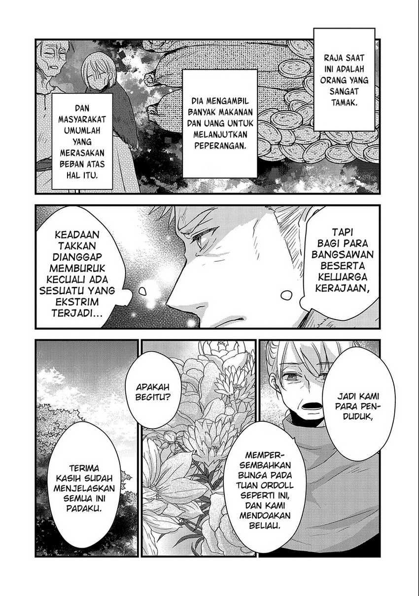 Chapter 22 - halaman 15