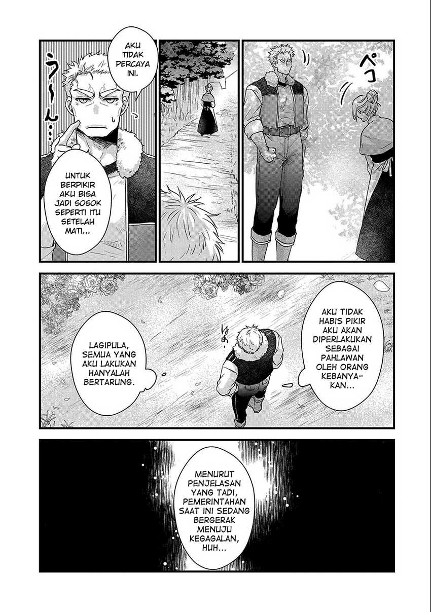 Chapter 22 - halaman 16