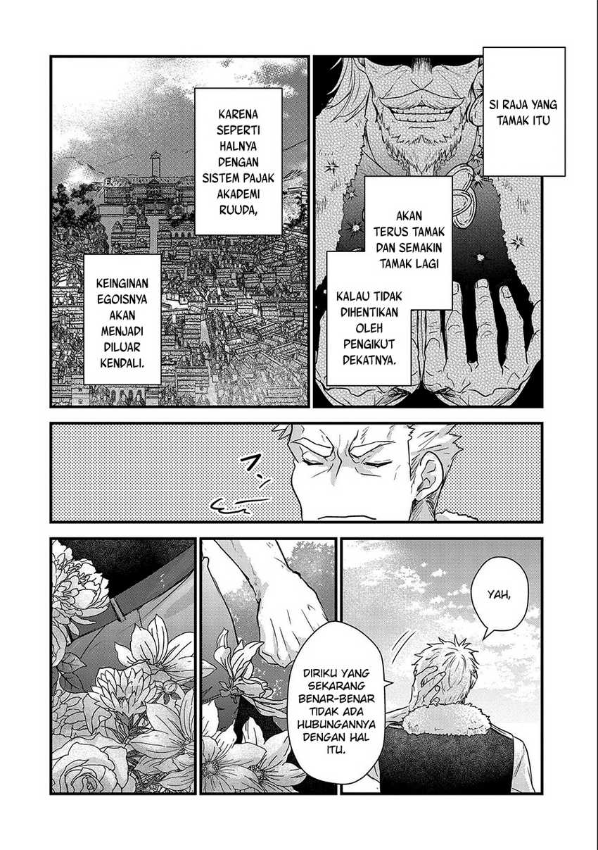 Chapter 22 - halaman 18