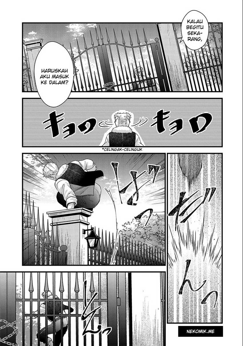 Chapter 22 - halaman 19