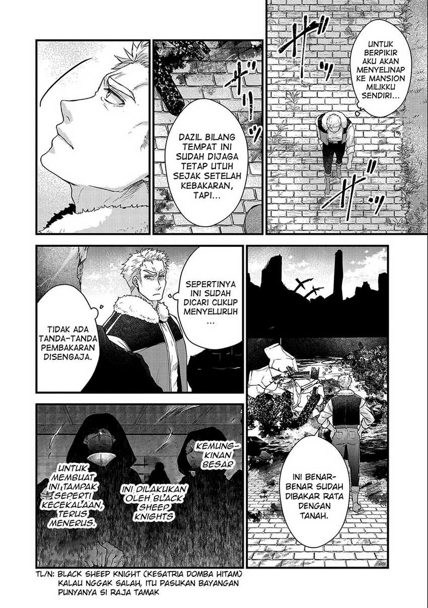 Chapter 22 - halaman 20