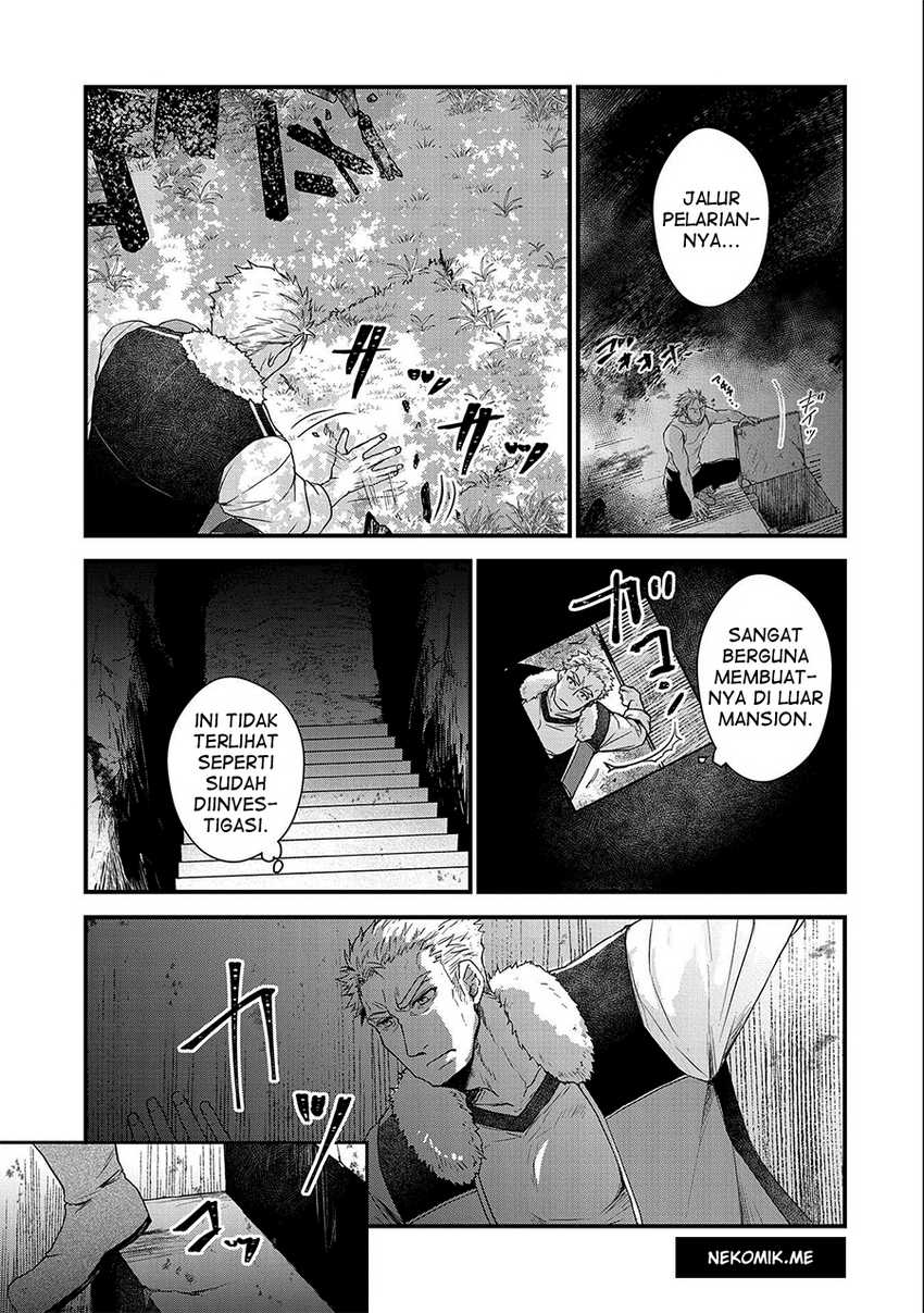 Chapter 22 - halaman 21