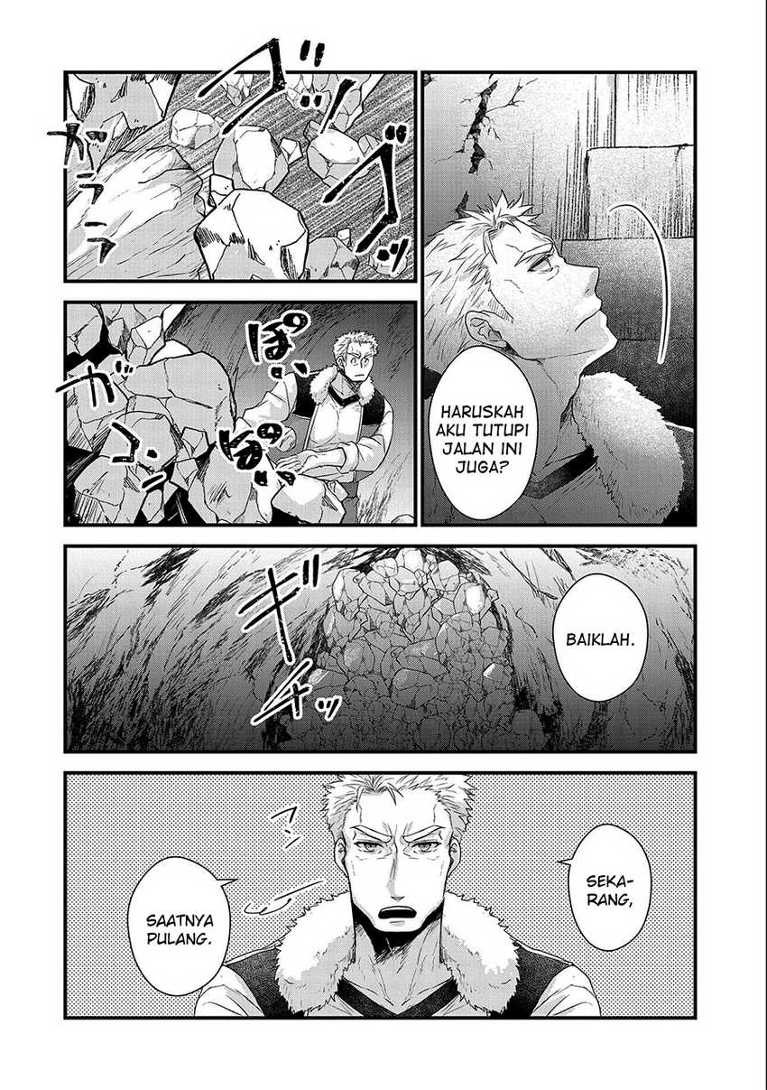 Chapter 22 - halaman 22