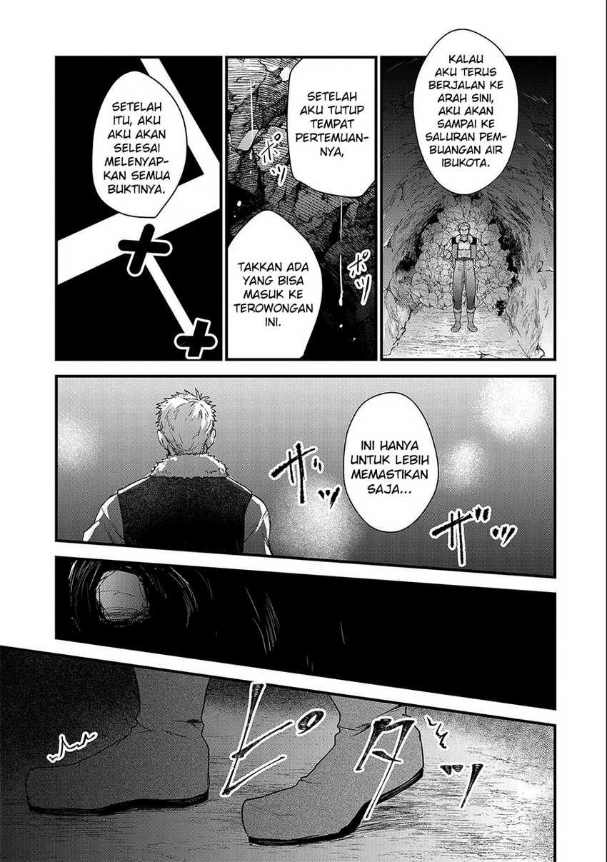 Chapter 22 - halaman 23