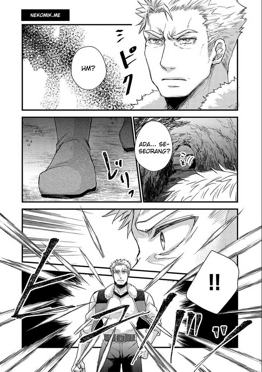 Chapter 22 - halaman 24