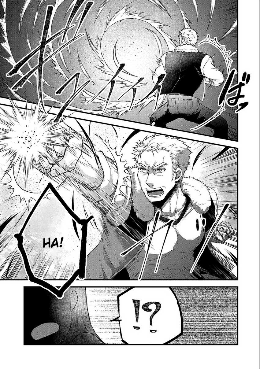 Chapter 22 - halaman 25