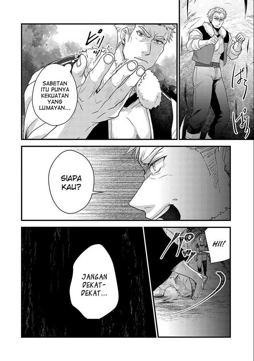 Chapter 22 - halaman 26