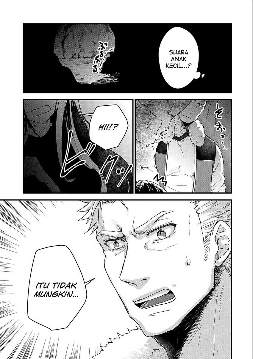 Chapter 22 - halaman 27