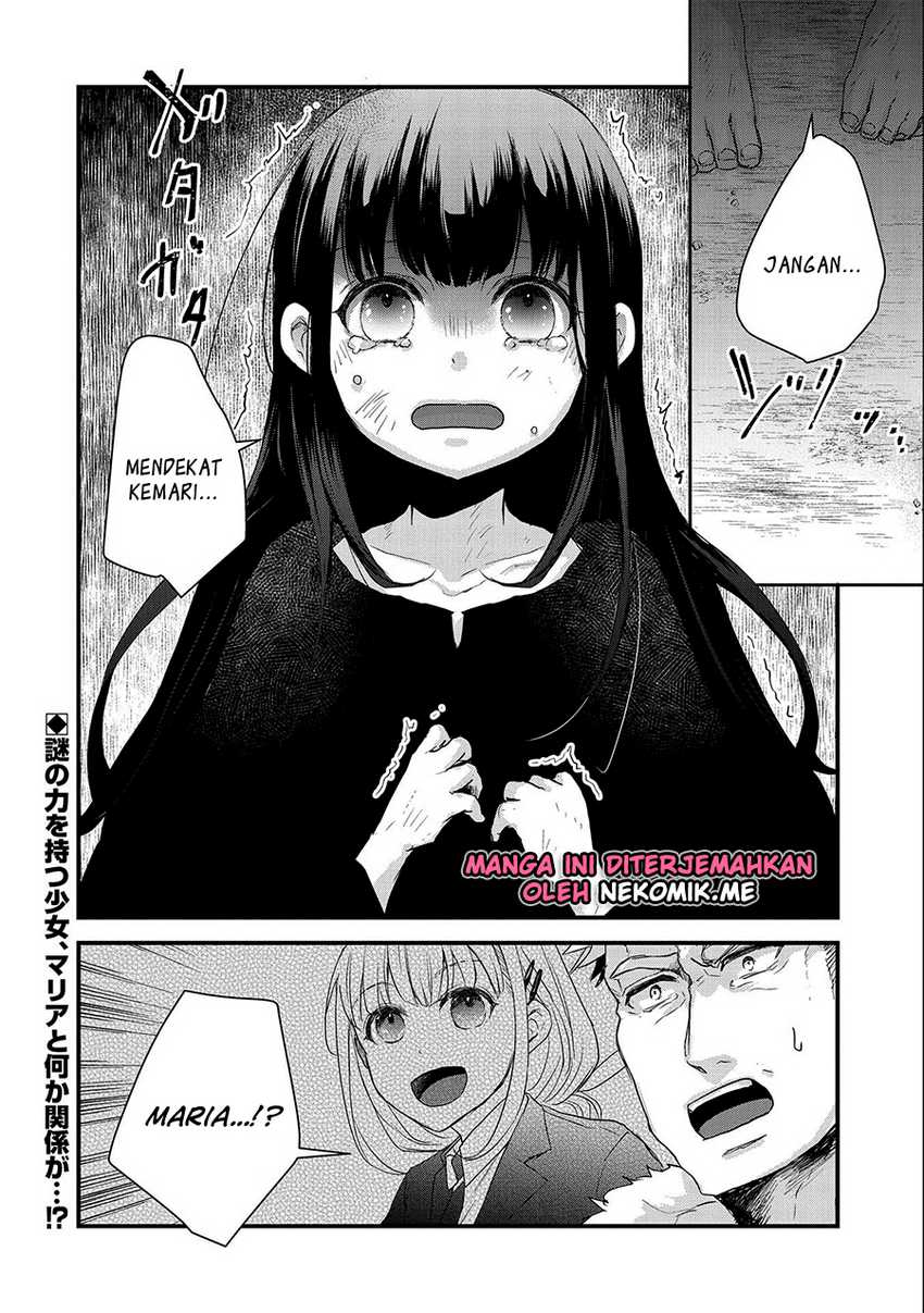Chapter 22 - halaman 28